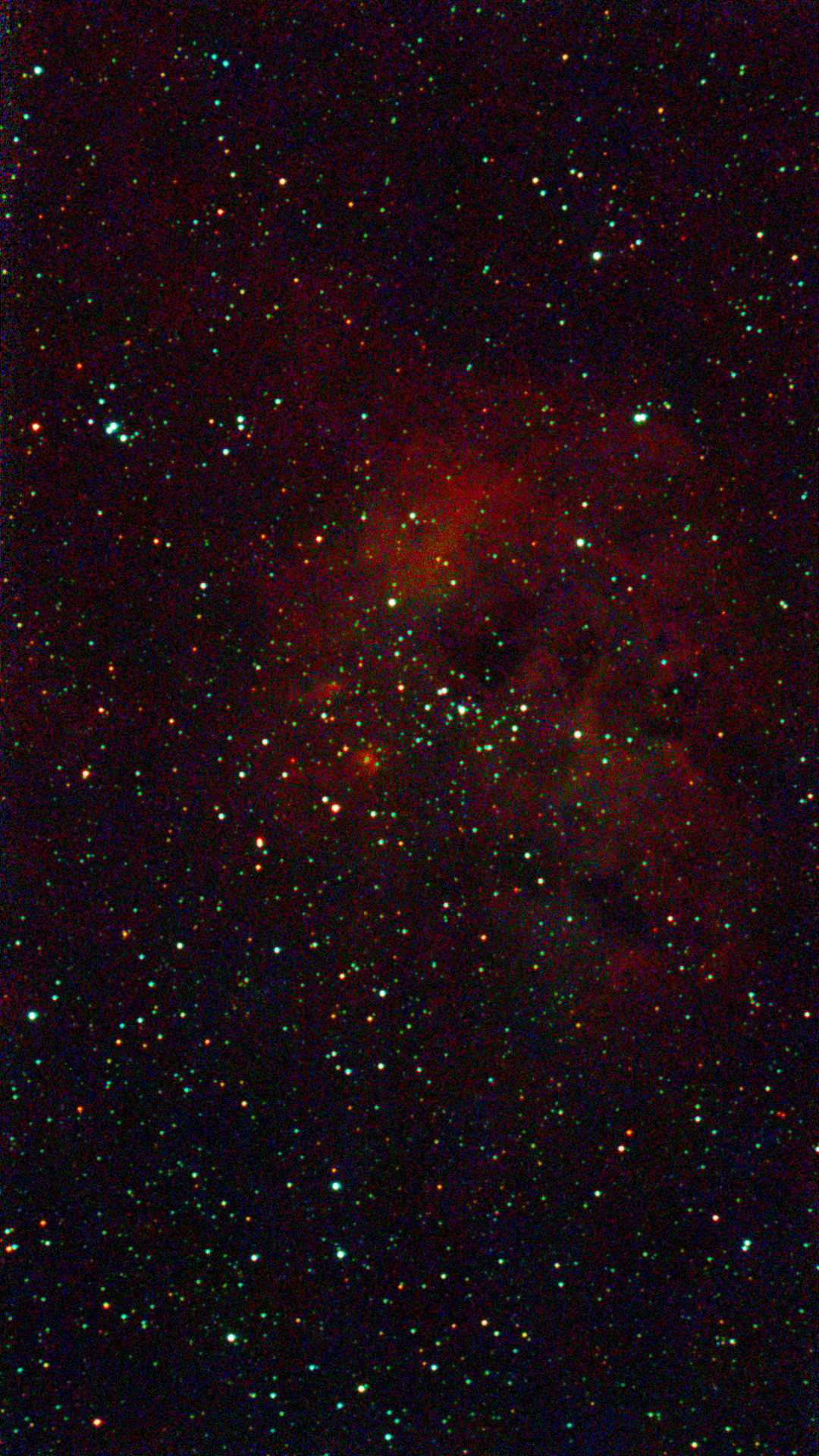 IC 410.jpg